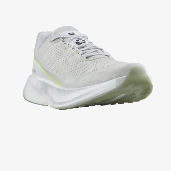 Salomon WOMEN'S SALOMON INDEX 02 Sz 8 MSRP $180.OPEN TO ANY OFFER. - Picture 6 of 6